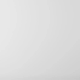 Klebefolie, Transparent, Uni, 200x45 cm