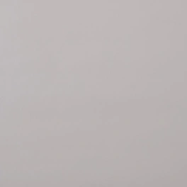 Klebefolie, Uni, 200x45 cm