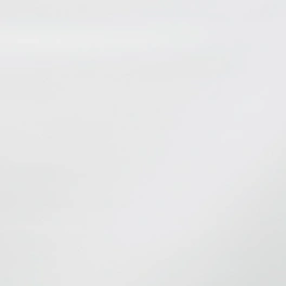 Klebefolie, Uni, 200x67,5 cm