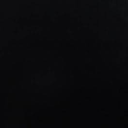 Klebefolie, Uni, 200x67,5 cm