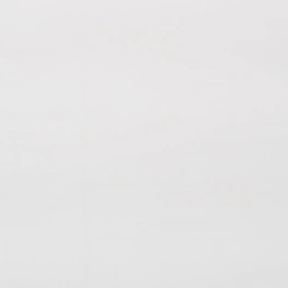 Klebefolie, Uni, BxL: 45 x 200 cm, Lack-Optik