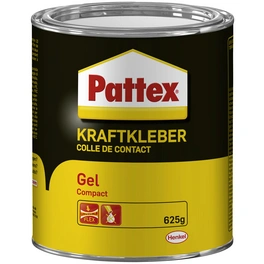 Kleber »Gel Compact«, 625 g