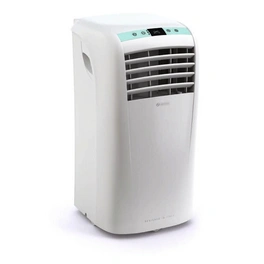 Klimaanlage » DOLCECLIMA«, A+, 240 V