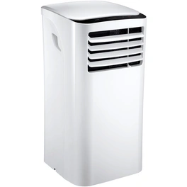 Klimagerät »Eco-Friendly Lite«, 660 W, 310 m³/h (max.)