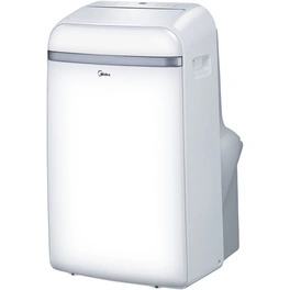 Klimagerät »Eco Friendly Pro«, 2900 W, 420 m³/h (max.)