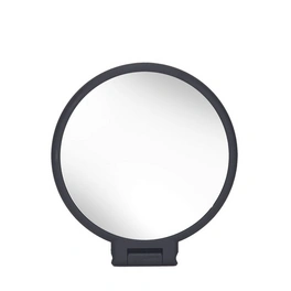 Kosmetikspiegel »Multi«, Ø: 13,8 cm, Polystyrol