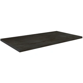 Küchenarbeitsplatte, BxL: 60 x 120 cm