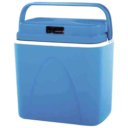 Kühlbox, 22 l