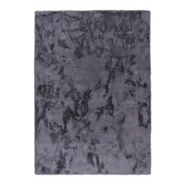 Kunstfellteppich »Tender«, BxL: 80 x 150 cm, rechteckig, Polyester