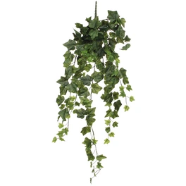 Kunstpflanze, Efeu, Höhe: 86 cm