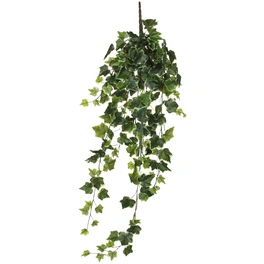Kunstpflanze, Efeu, Höhe: 86 cm