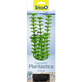 Kunststoffpflanze »DecoArt Plant «, Ambulia M, grün, für Aquarien