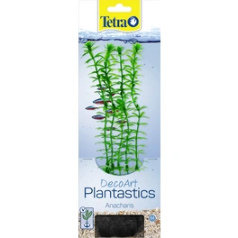 Kunststoffpflanze »DecoArt Plant «, Anacharis M, grün, für Aquarien