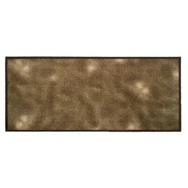 Läufer »Universal«, BxL: 67 x 150 cm, Polyamid