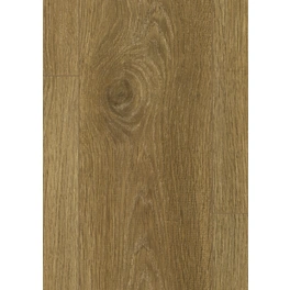 Laminat »Home«, Phoenix Eiche (EHL175), BxL: 1292 x 193 mm