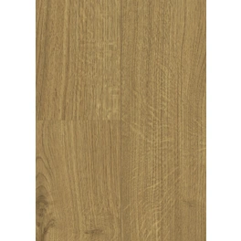 Laminat »Home«, Widford Eiche (EHL067), BxL: 1292 x 327 mm