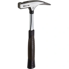 Latthammer, 0,8 kg