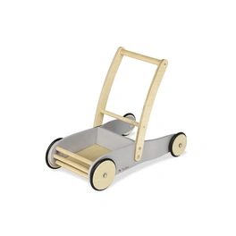 Lauflernwagen »Uli«, BxHxT: 32 x 45 x 56 cm, max. Belastung: 15 kg