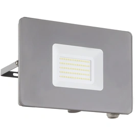 LED-Außenstrahler »Parri 2.0«, 50 W