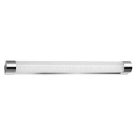 LED-Badleuchte »TUBO«, Breite: 6,7 cm, 12 W, 230 V