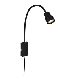 LED-Bettleuchte »TUSI«, Breite: 6 cm, 5 W, 230 V