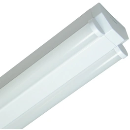 LED-Deckenleuchte »Basic«, inkl. Leuchtmittel in neutralweiß