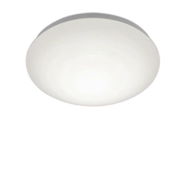 LED-Deckenleuchte »ELIPSO«, ø: 28 cm, 12 W, 230 V