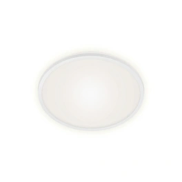 LED-Deckenleuchte »LANA«, ø: 28 cm, 15 W, 230 V