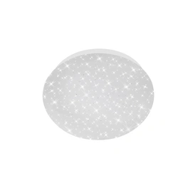 LED-Deckenleuchte »Star«, ø: 16 cm, 4,5 W, 230 V