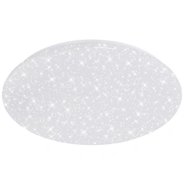 LED-Deckenleuchte »VERB«, inkl. Leuchtmittel in warmweiß