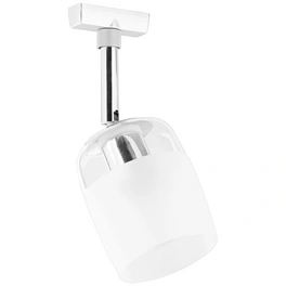 LED-Deckenspot »URail«, G9, dimmbar, ohne Leuchtmittel