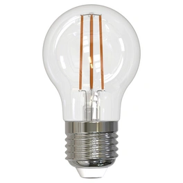 LED-Filament-Leuchtmittel »Mini Globe«, 240 V, 5 W, E27