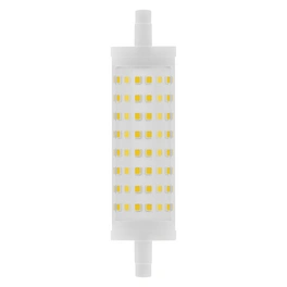 LED-Lampe »LED LINE R7S DIM«, 16 W, 240 V