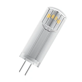 LED-Lampe »LED PIN 12 V«, 1,8 W, 12 V