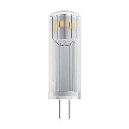LED-Lampe »LED PIN 12 V«, 1,8 W, 12 V