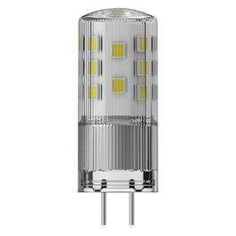 LED-Lampe »LED PIN 12 V«, 2700 K, 4 W, mehrfarbig
