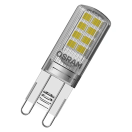 LED-Lampe »LED PIN G9«, 2,6 W, 240 V