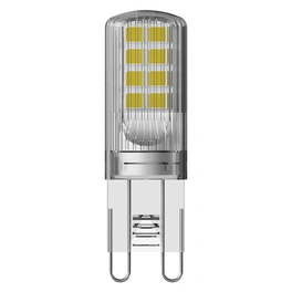 LED-Lampe »LED PIN G9«, 2,6 W, 240 V