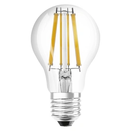 LED-Lampe »LED Retrofit CLASSIC A DIM«, 11 W, 240 V