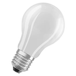 LED-Lampe »LED Retrofit CLASSIC A DIM«, 4,8 W, 240 V