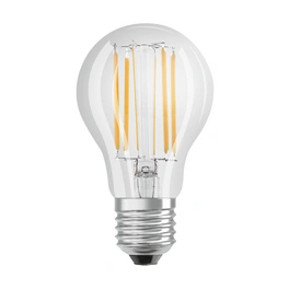 LED-Lampe »LED Retrofit CLASSIC A DIM«, 7,8 W, 240 V