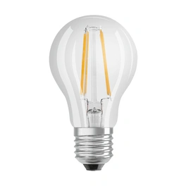 LED-Lampe »LED Retrofit CLASSIC A DIM«, 8,5 W, 240 V