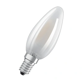 LED-Lampe »LED Retrofit CLASSIC B«, 2,5 W, 240 V