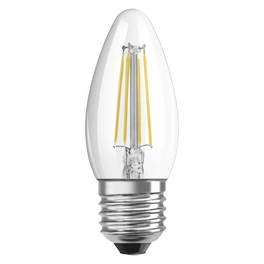 LED-Lampe »LED Retrofit CLASSIC B«, 4 W, 240 V