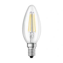 LED-Lampe »LED Retrofit CLASSIC B«, 5,5 W, 240 V