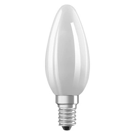 LED-Lampe »LED Retrofit CLASSIC B«, 5,5 W, 240 V