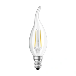 LED-Lampe »LED Retrofit CLASSIC BA«, 2,5 W, 240 V