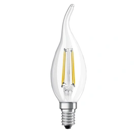 LED-Lampe »LED Retrofit CLASSIC BA«, 4 W, 240 V