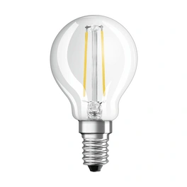 LED-Lampe »LED Retrofit CLASSIC P DIM«, 2,8 W, 240 V