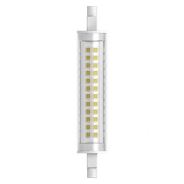 LED-Lampe »LED SLIM LINE R7S«, 12 W, 240 V